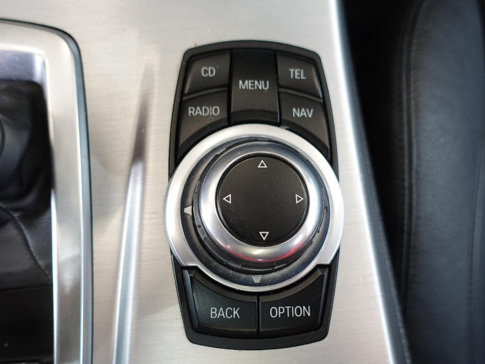 BMW Řada 5 3.0d  530 D