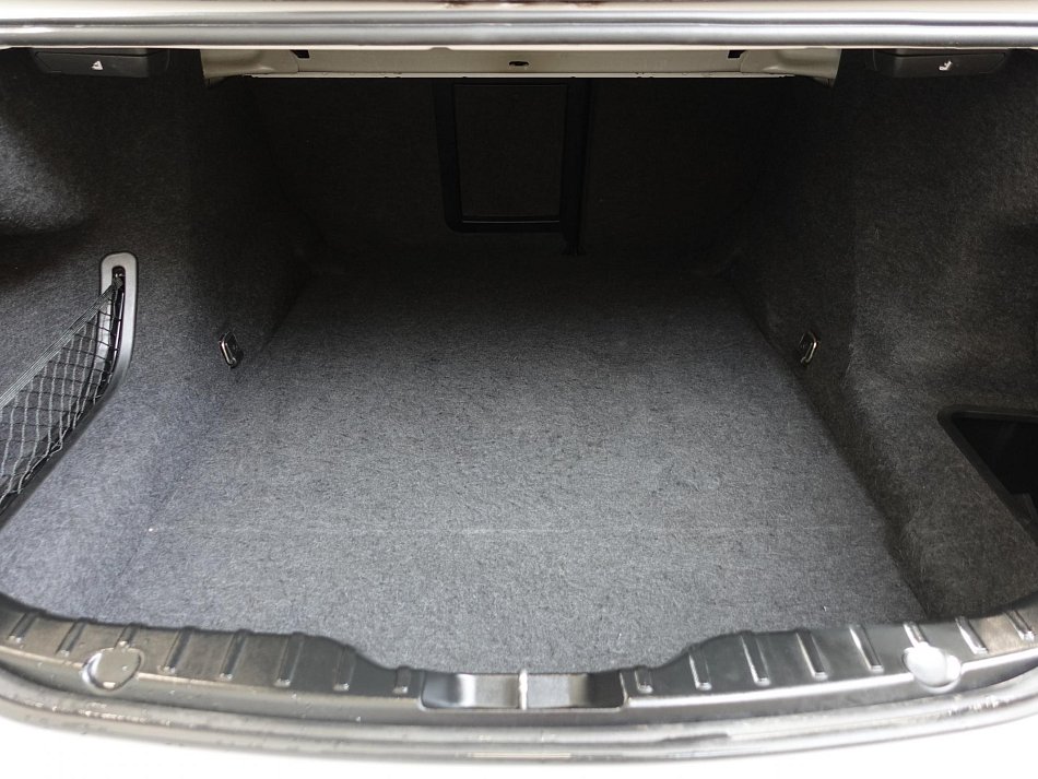 BMW Řada 5 3.0d  530 D