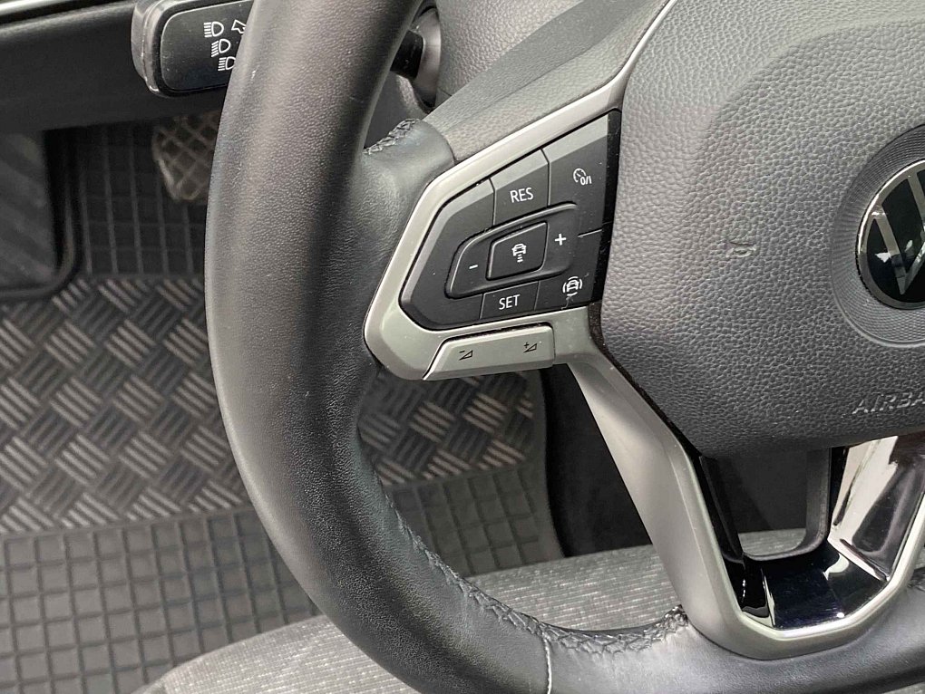 Volkswagen Golf 2.0 TDi Life