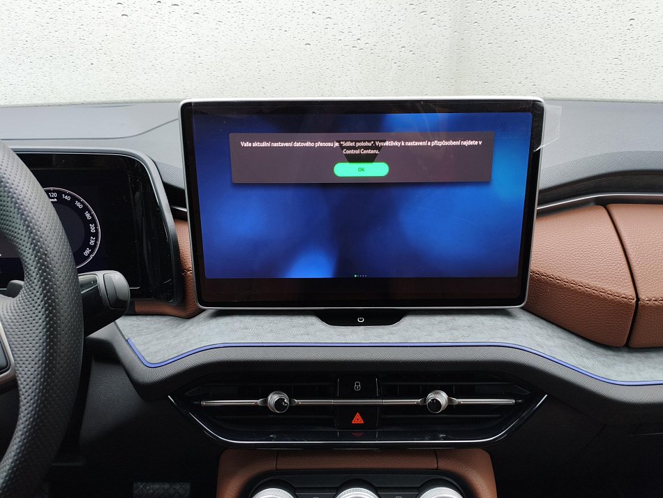 Škoda Kodiaq II 2.0 TDi Exclusive 4x4
