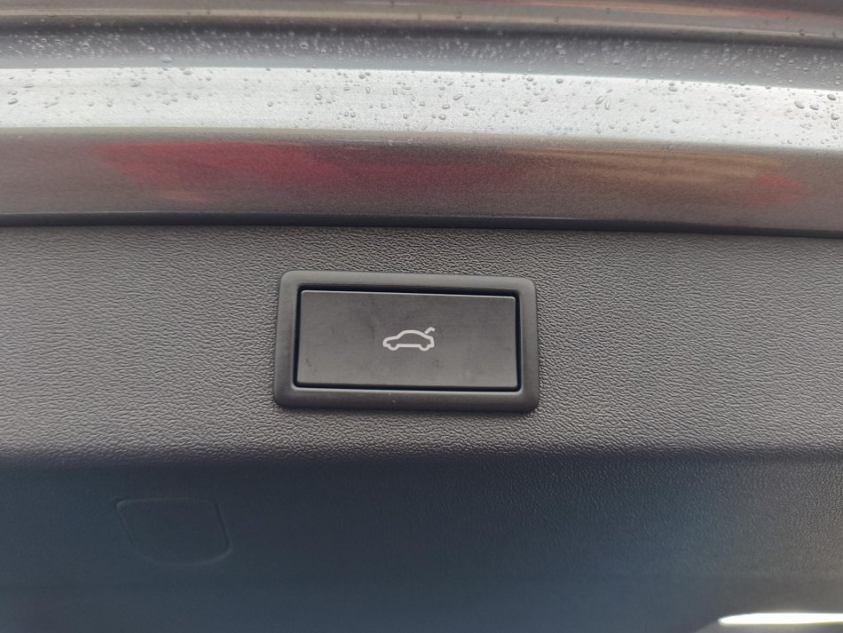 Škoda Kodiaq II 2.0 TDi Exclusive 4x4