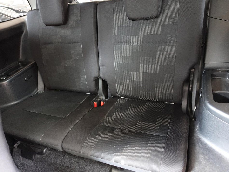 Suzuki Grand Vitara 1.6i  4x4