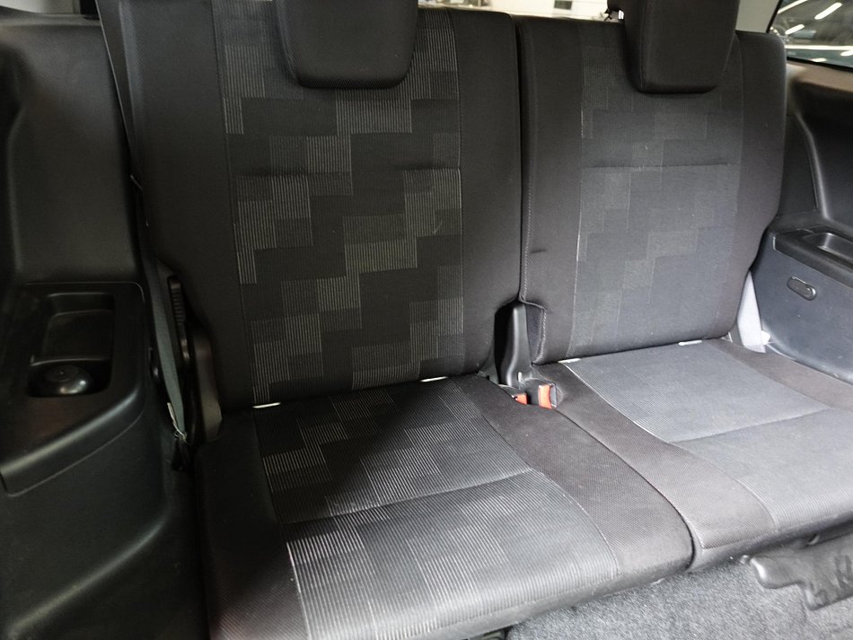 Suzuki Grand Vitara 1.6i  4x4