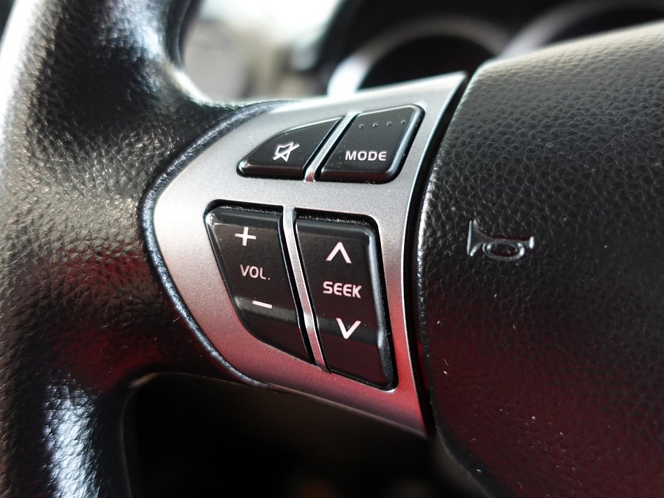 Suzuki Grand Vitara 1.6i  4x4