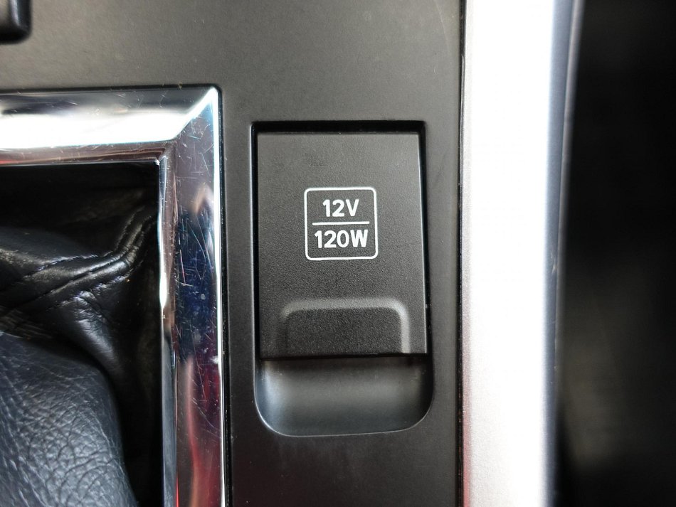 Suzuki Grand Vitara 1.6i  4x4