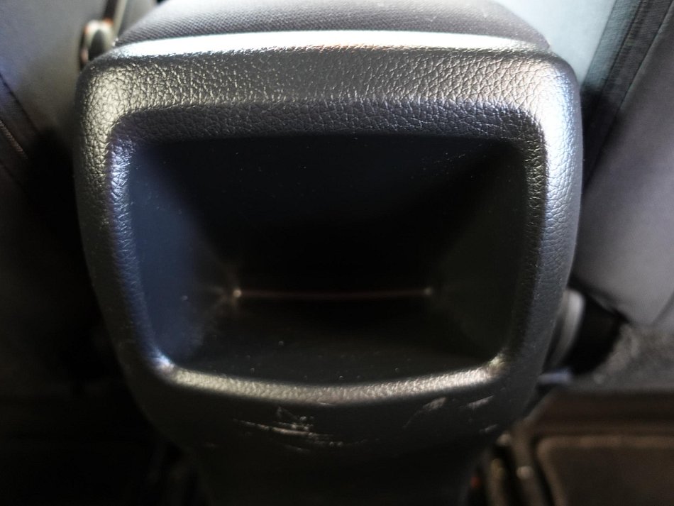 Nissan Qashqai 1.2DIG-T 
