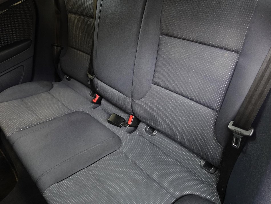 Audi A3 2.0TDi  Sportback