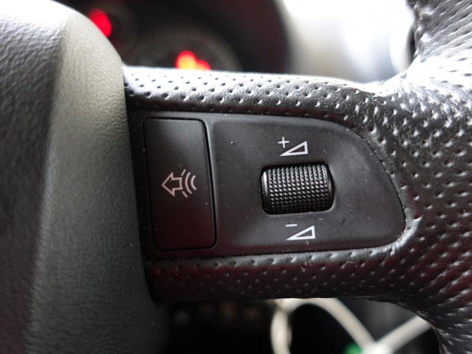 Audi A3 2.0TDi  Sportback