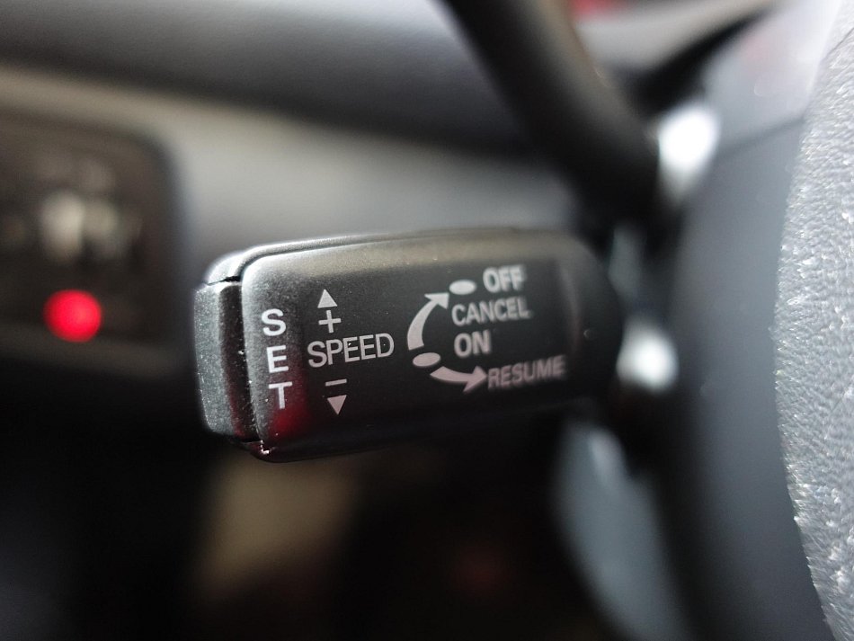 Audi A3 2.0TDi  Sportback