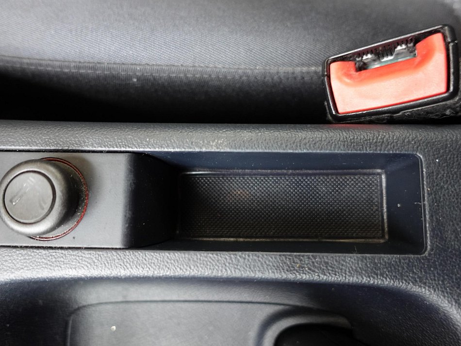 Audi A3 2.0TDi  Sportback