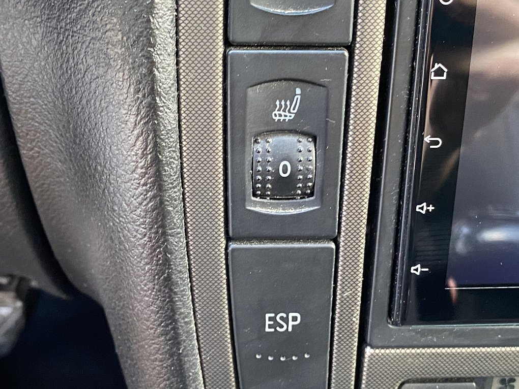 Volkswagen Passat 1.9 TDi 