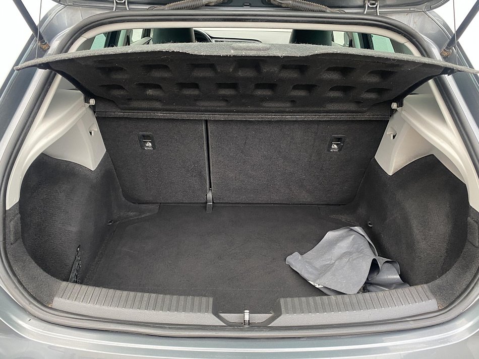 Seat Leon 1.4 TSi FR