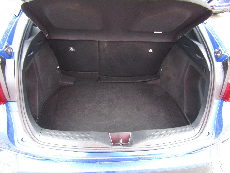 Toyota C-HR 1.2 Turbo 