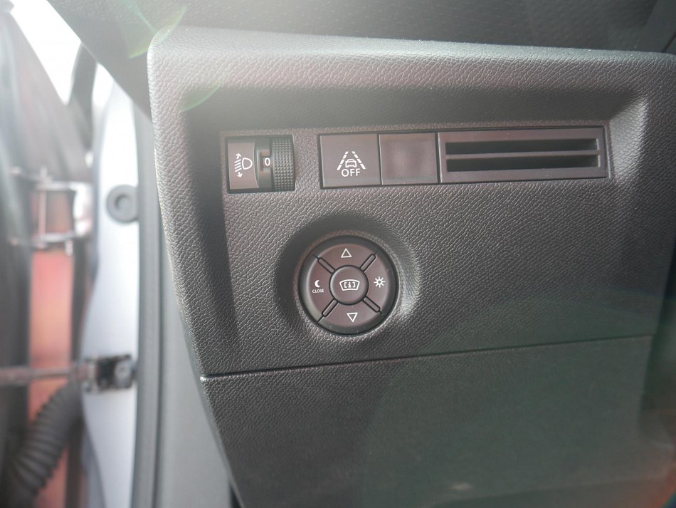 Citroën C4 1.5 HDi Shine