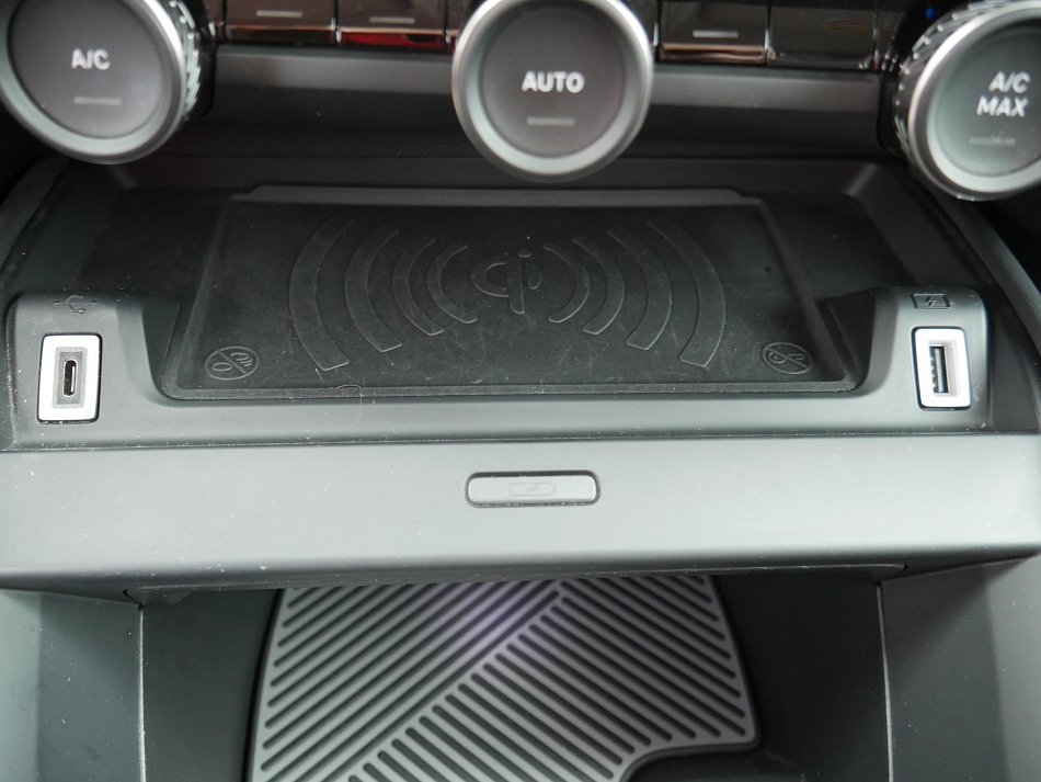 Citroën C4 1.5 HDi Shine