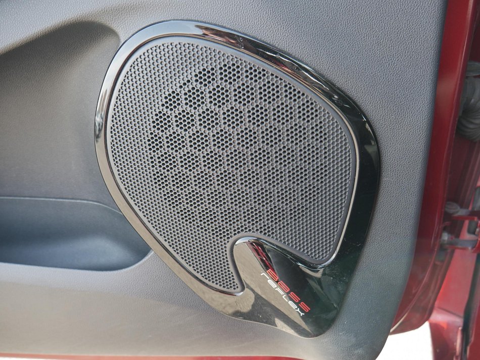 Renault Clio 1.2 TCe Limited