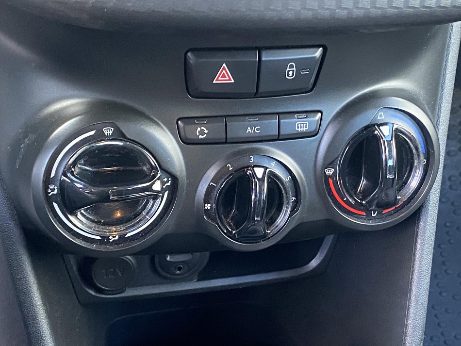 Peugeot 2008 1.2 PT GT Line