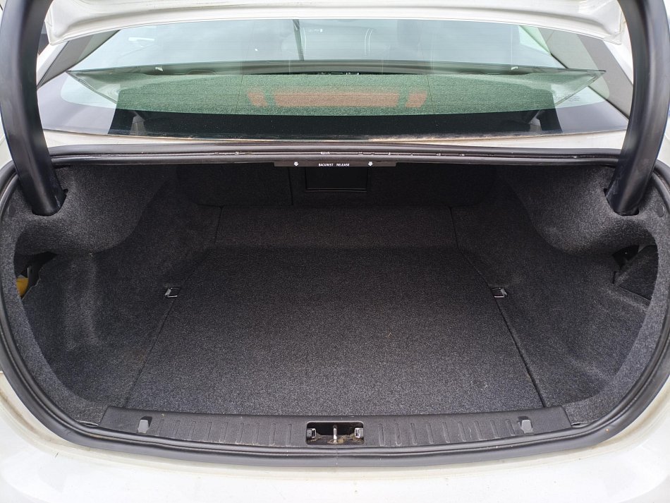 Volvo S60 2.0d 