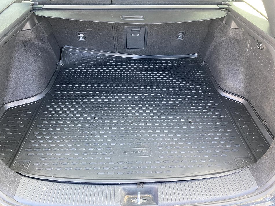 Hyundai I30 1.5 i 