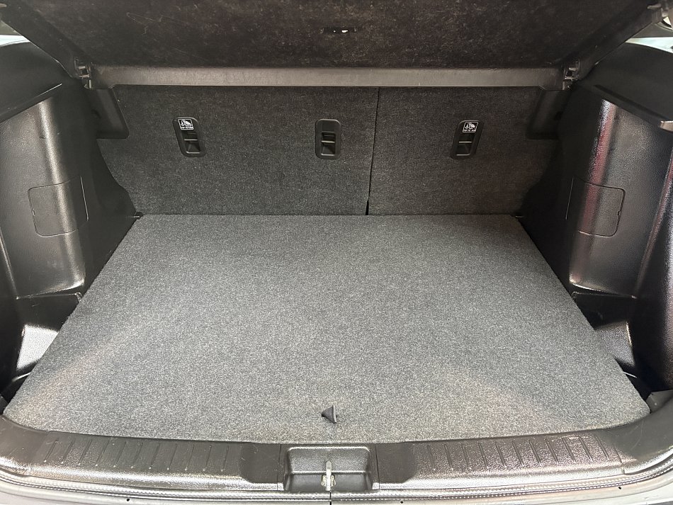 Suzuki Vitara 1.4BJet Premium AllGrip
