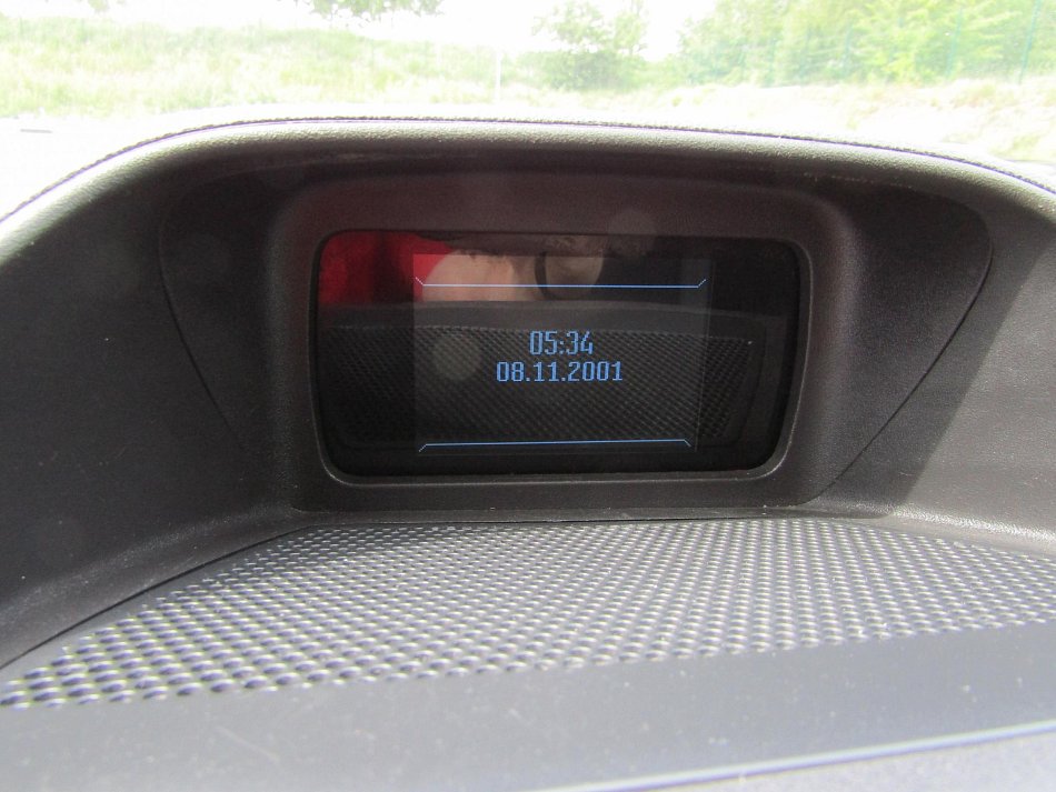 Ford Transit Custom 2.2TDCi Trend 9míst