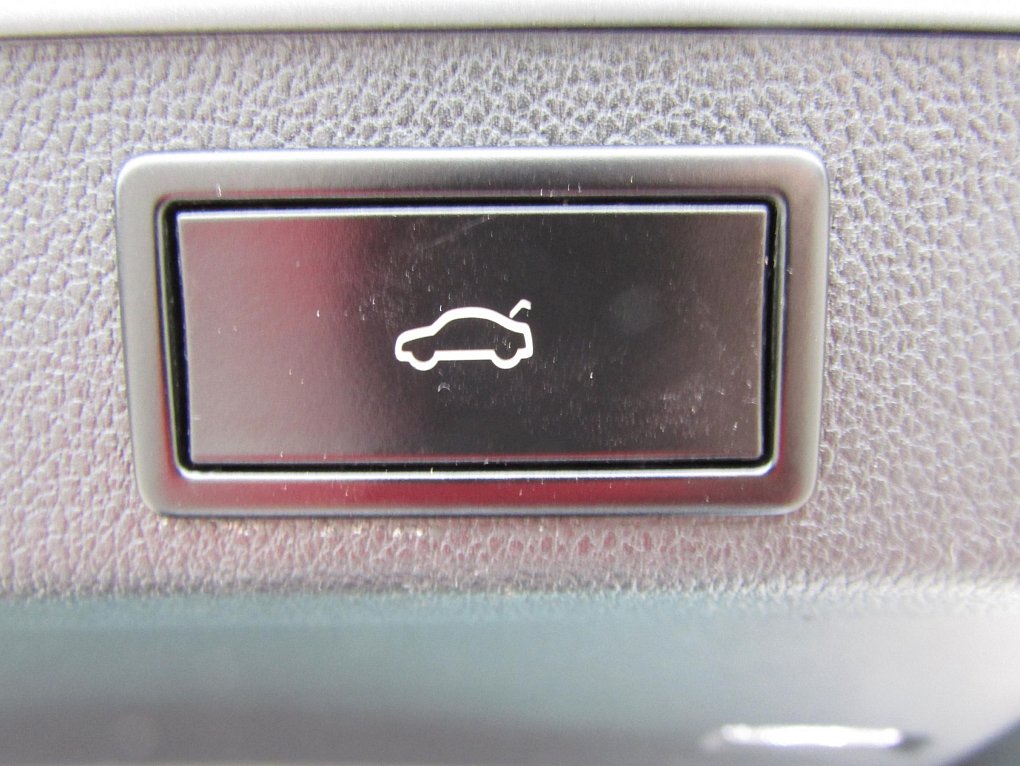 Škoda Superb III 2.0 TDi Style