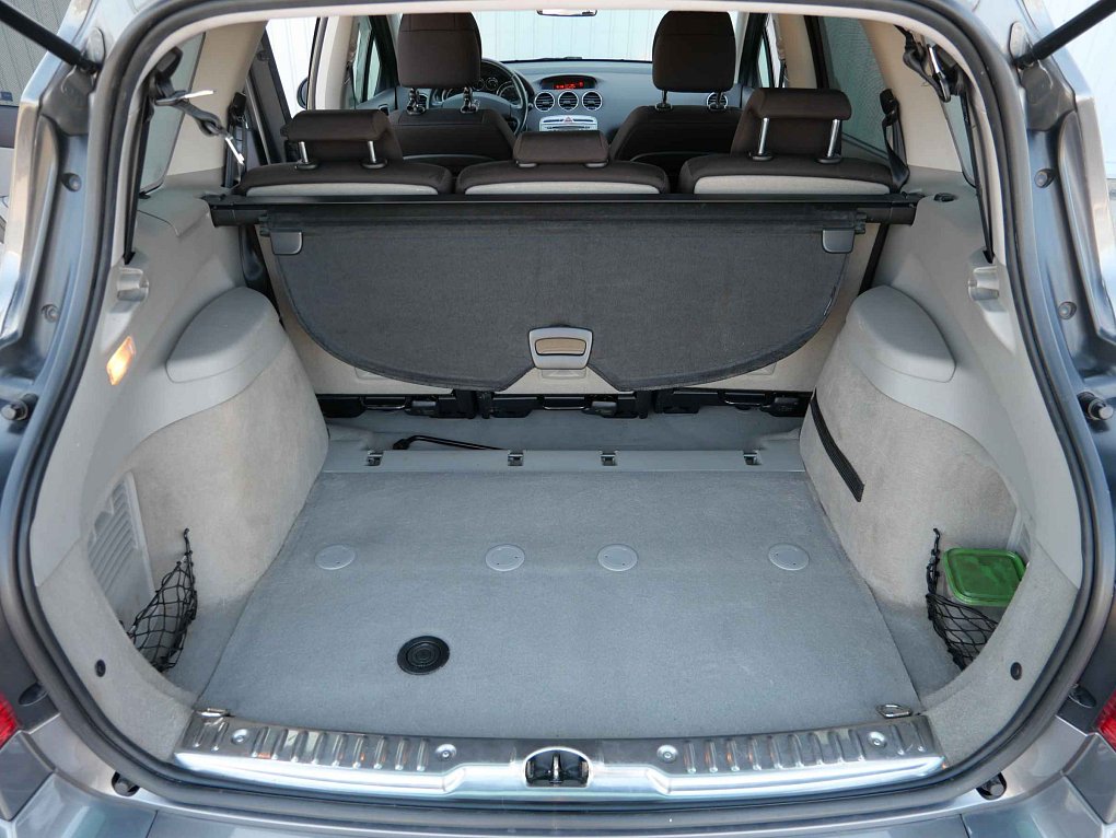 Peugeot 308 1.6VTi 