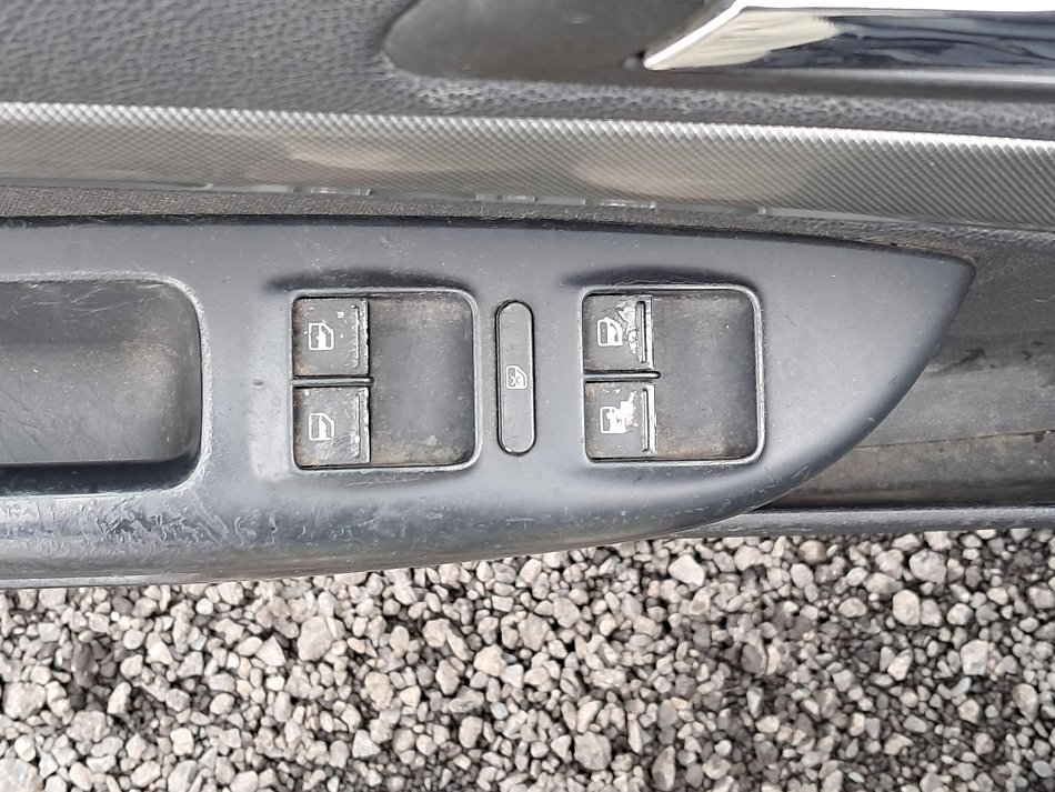 Škoda Octavia II 1.9TDi 