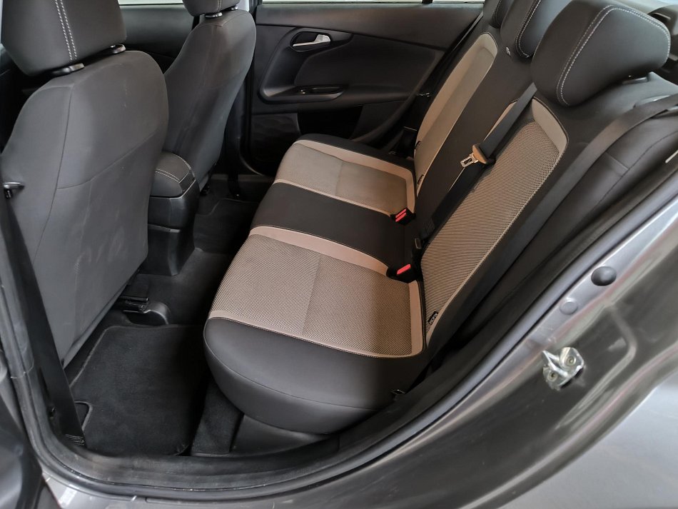 Fiat Tipo 1.4i 