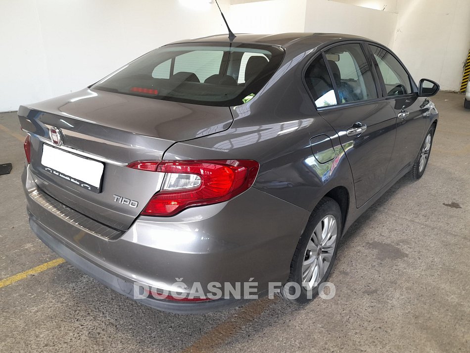 Fiat Tipo 1.4i 