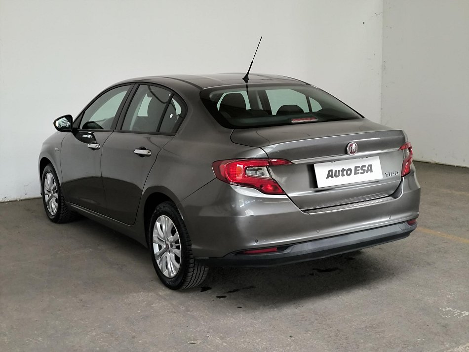 Fiat Tipo 1.4i 