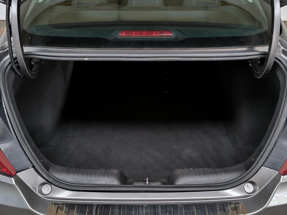 Fiat Tipo 1.4i 