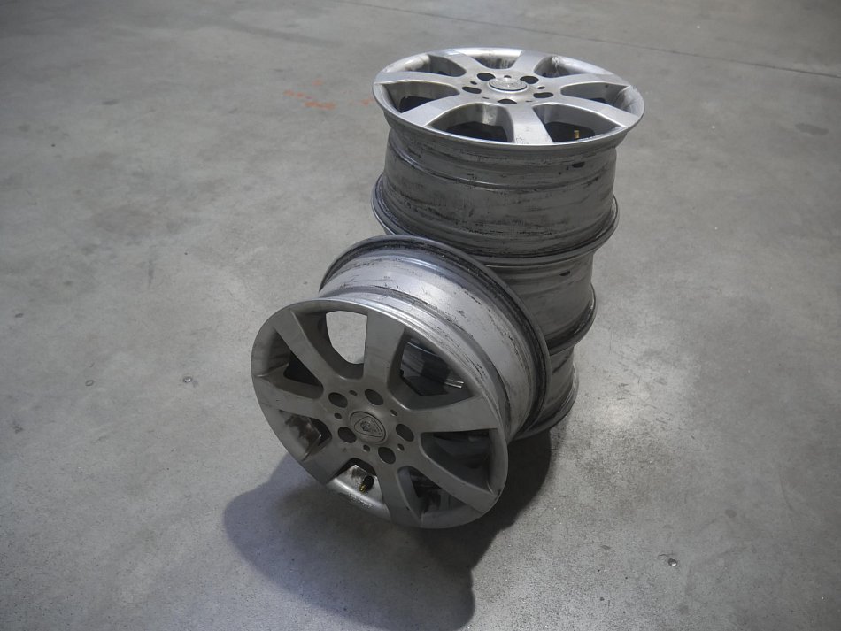 Hyundai I30 1.4CVVT 
