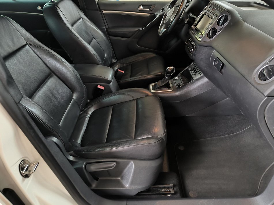 Volkswagen Golf 2.0 TDi GTD