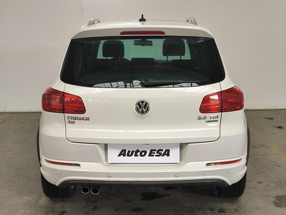 Volkswagen Golf 2.0 TDi GTD