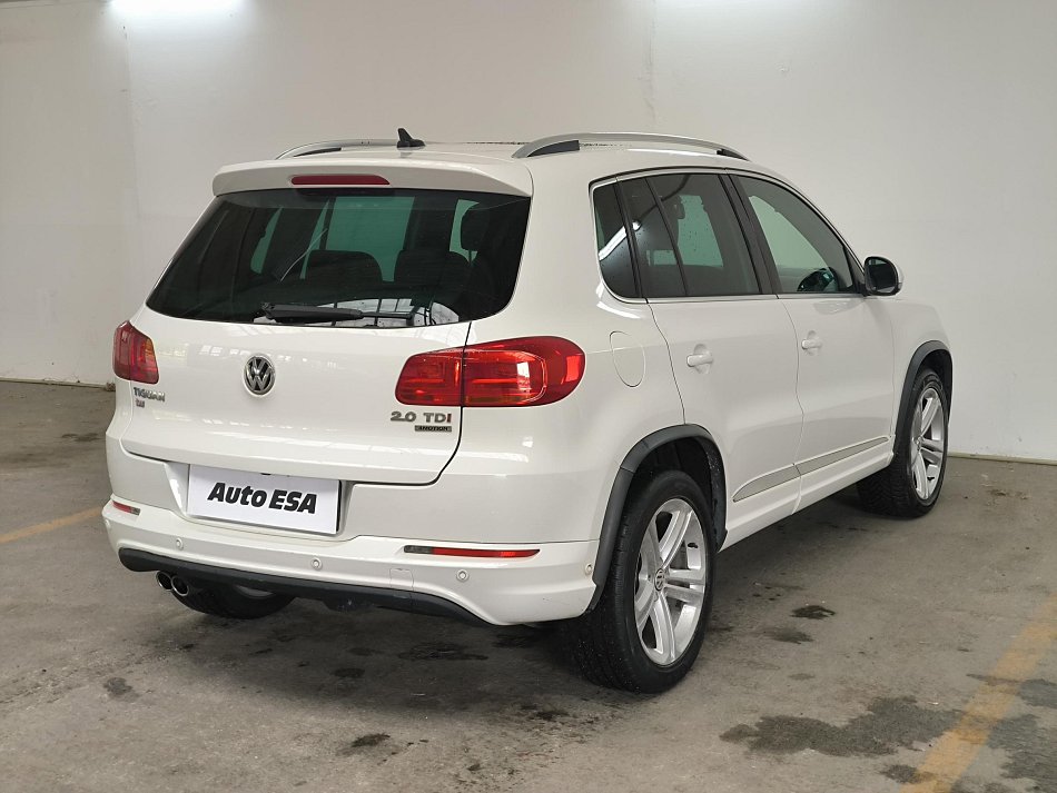 Volkswagen Golf 2.0 TDi GTD
