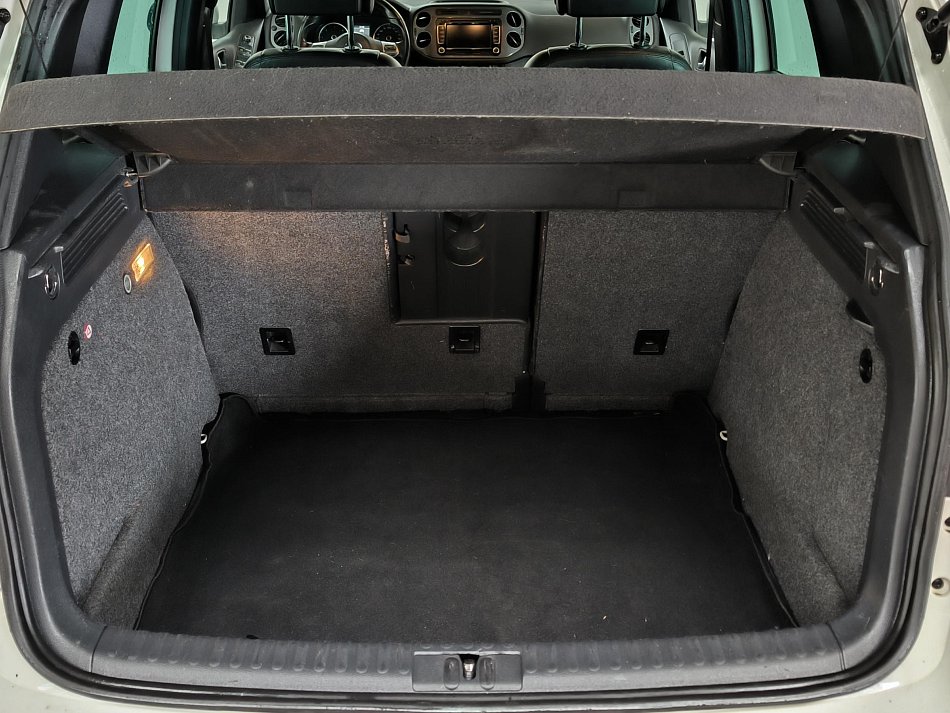 Volkswagen Golf 2.0 TDi GTD