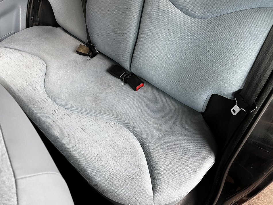Citroën C3 1.2 