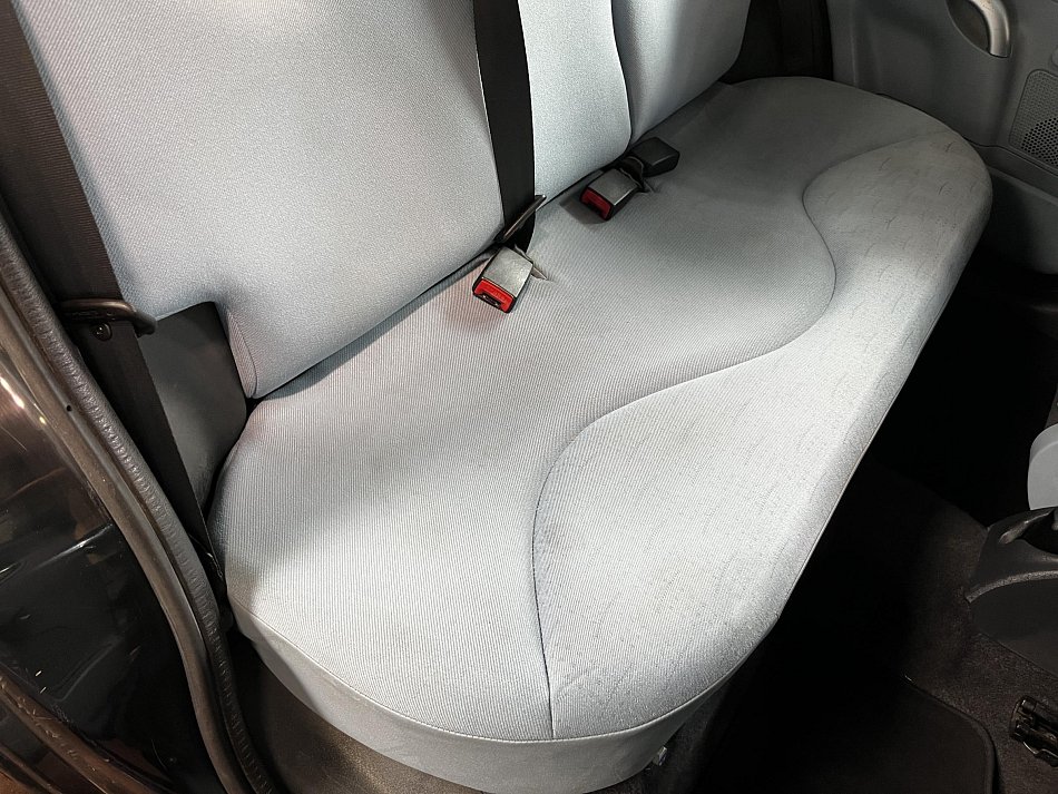 Citroën C3 1.2 