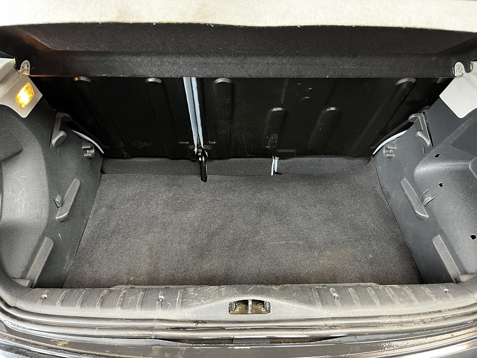 Citroën C3 1.2 