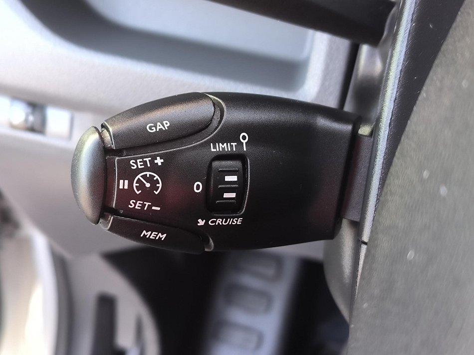 Opel Vivaro 1.5CDTi Edition L2