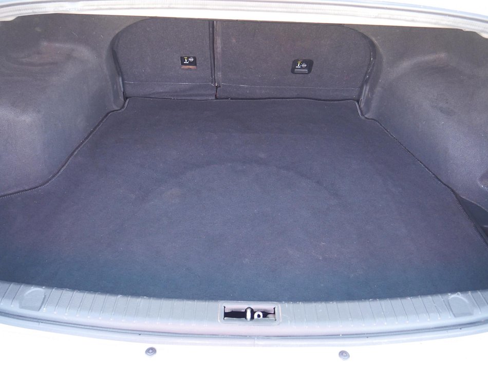 Hyundai Sonata 2.0d 