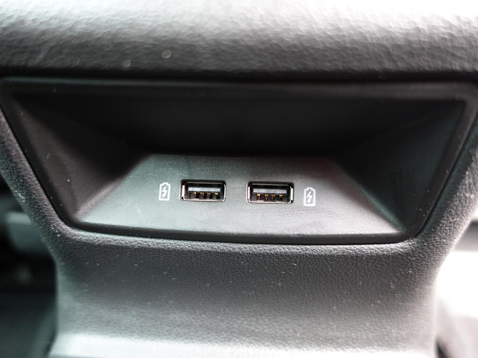 Seat Leon 1.4TGi Ecellence