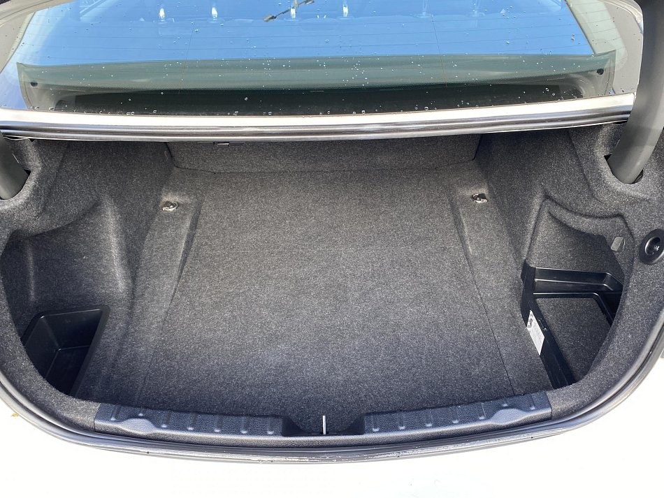 BMW Řada 3 3.0d  xD