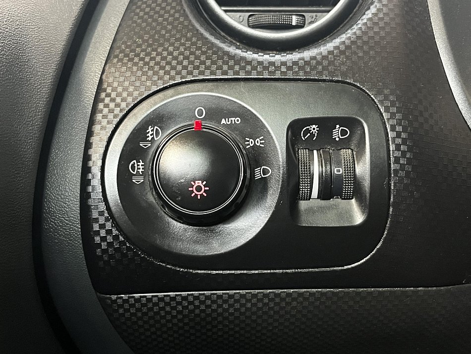 Seat Altea 1.9TDi Stylance XL