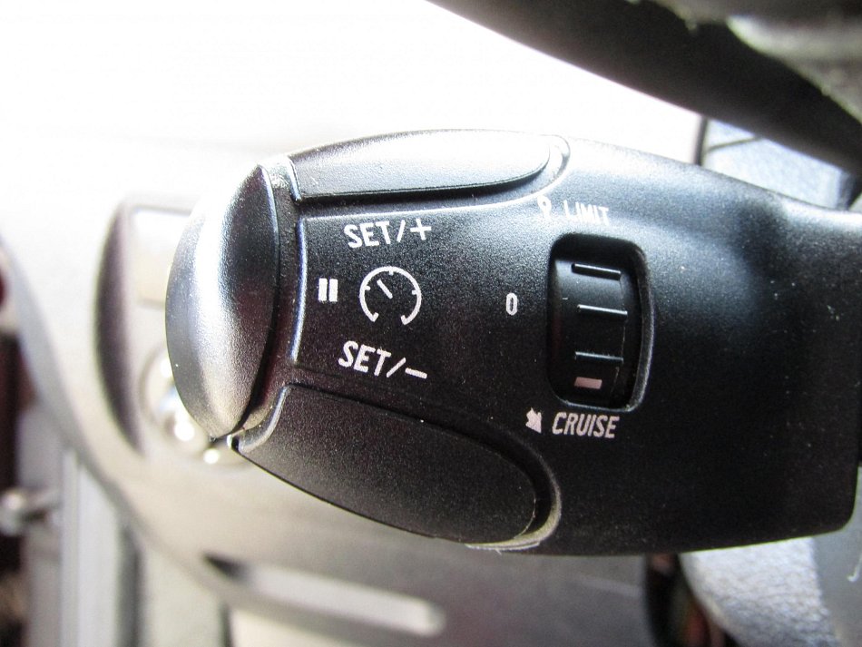 Citroën Berlingo 1.6HDi Shine