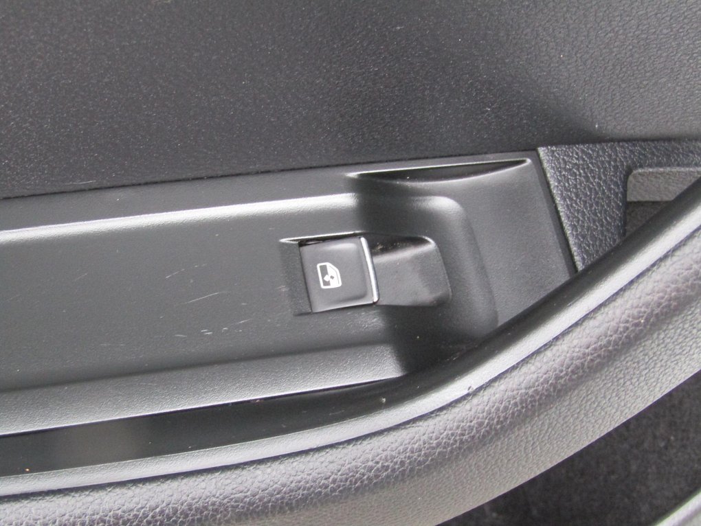 Škoda Superb III 2.0 TDi Style 4x4