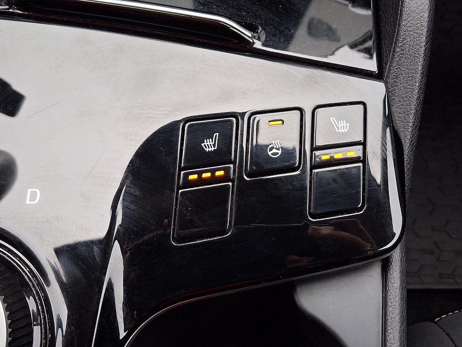 Kia Sportage 1.6 T-GDi 