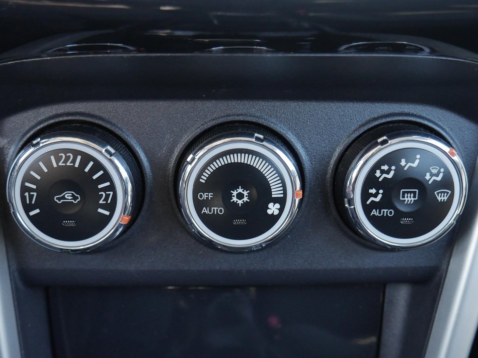 Mitsubishi Lancer 1.6i 