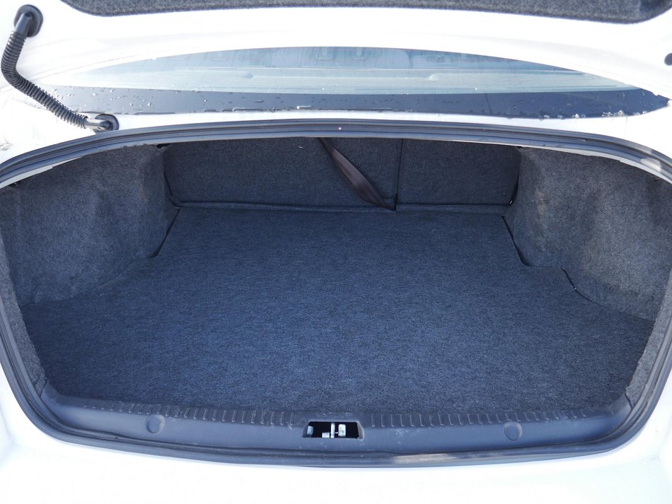 Mitsubishi Lancer 1.6i 